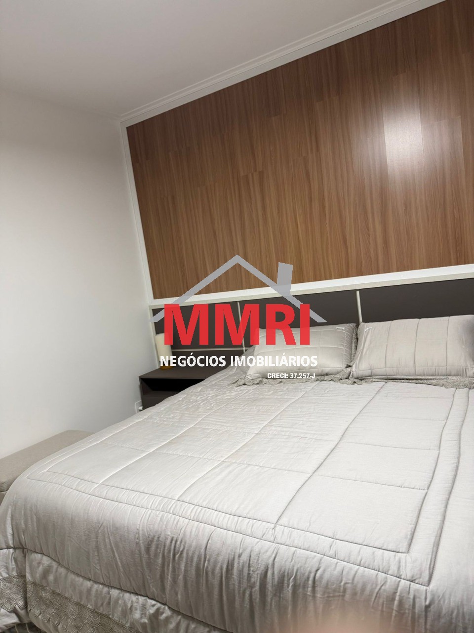 Casa de Condomínio, 3 quartos - Foto 96