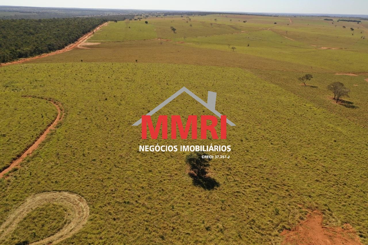 Fazenda, 3100 m² - Foto 35
