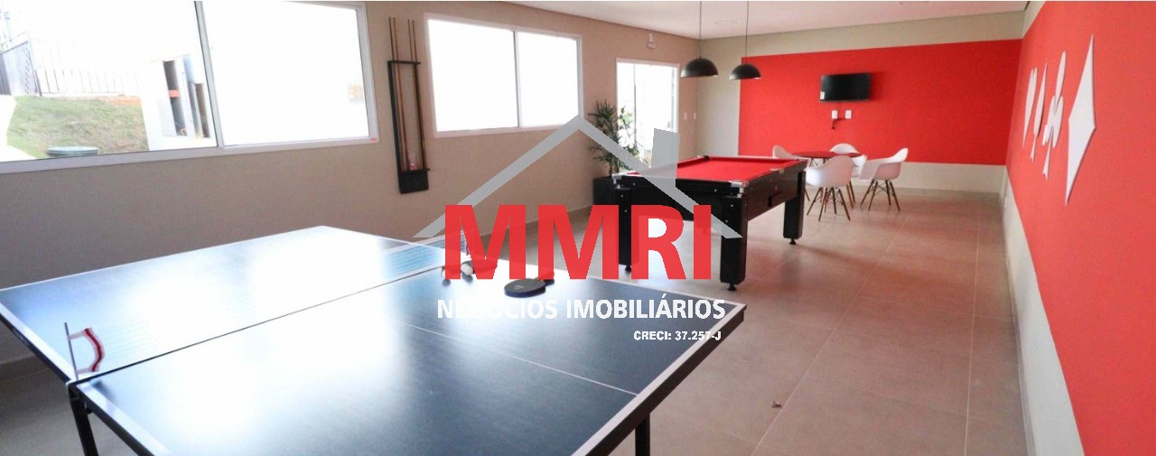 Apartamento, 2 quartos, 41 m² - Foto 16