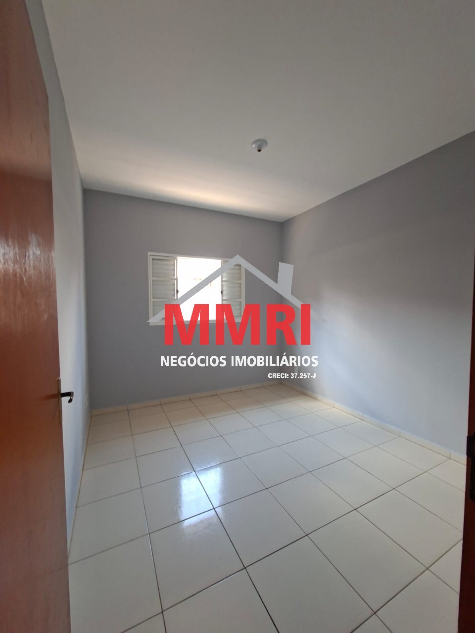 Casa, 3 quartos - Foto 13