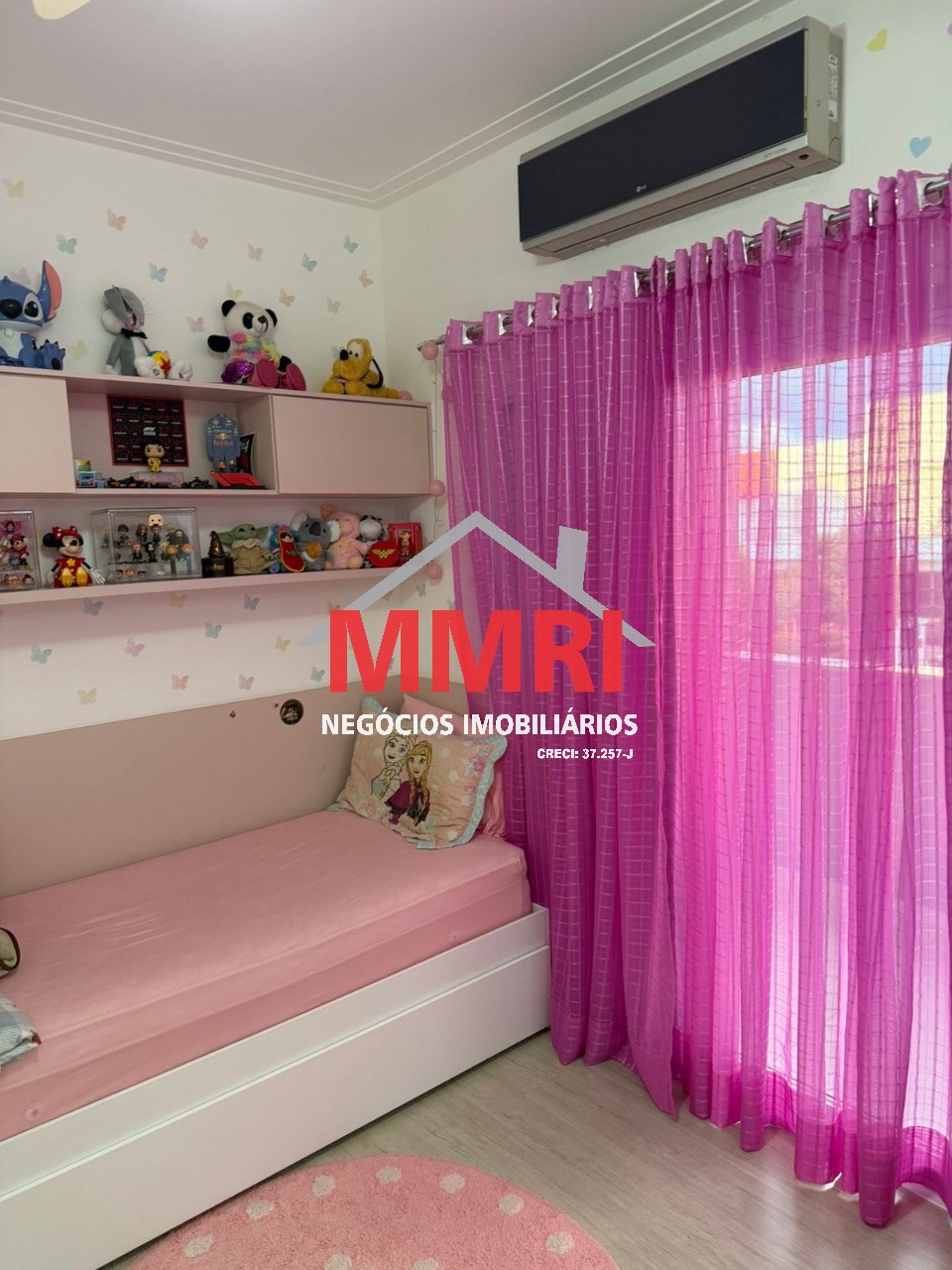 Casa de Condomínio, 3 quartos - Foto 108