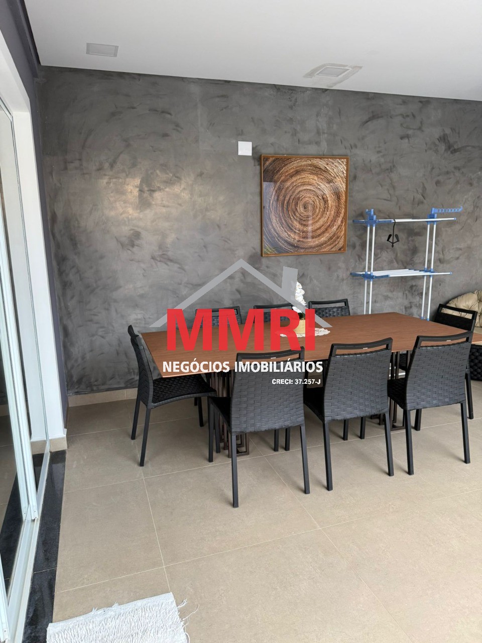 Casa de Condomínio, 3 quartos - Foto 47