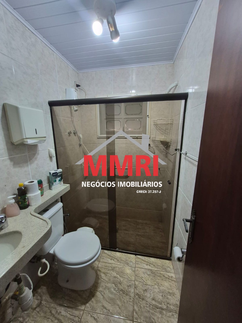 Chácara, 4 quartos, 1150 m² - Foto 15