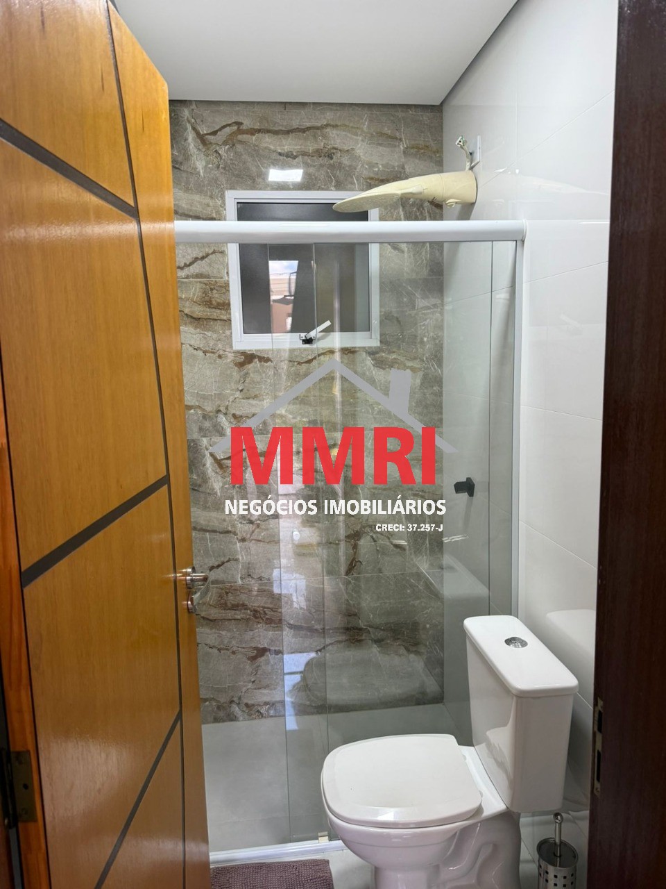 Casa de Condomínio, 3 quartos - Foto 48