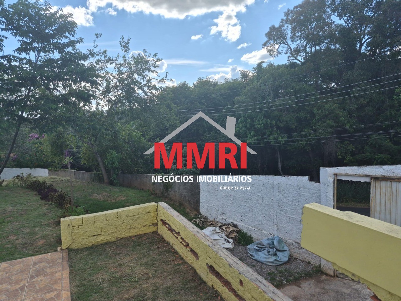 Casa de Condomínio, 5 quartos - Foto 34