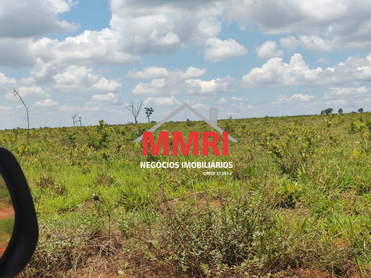 Fazenda, 3100 m² - Foto 11