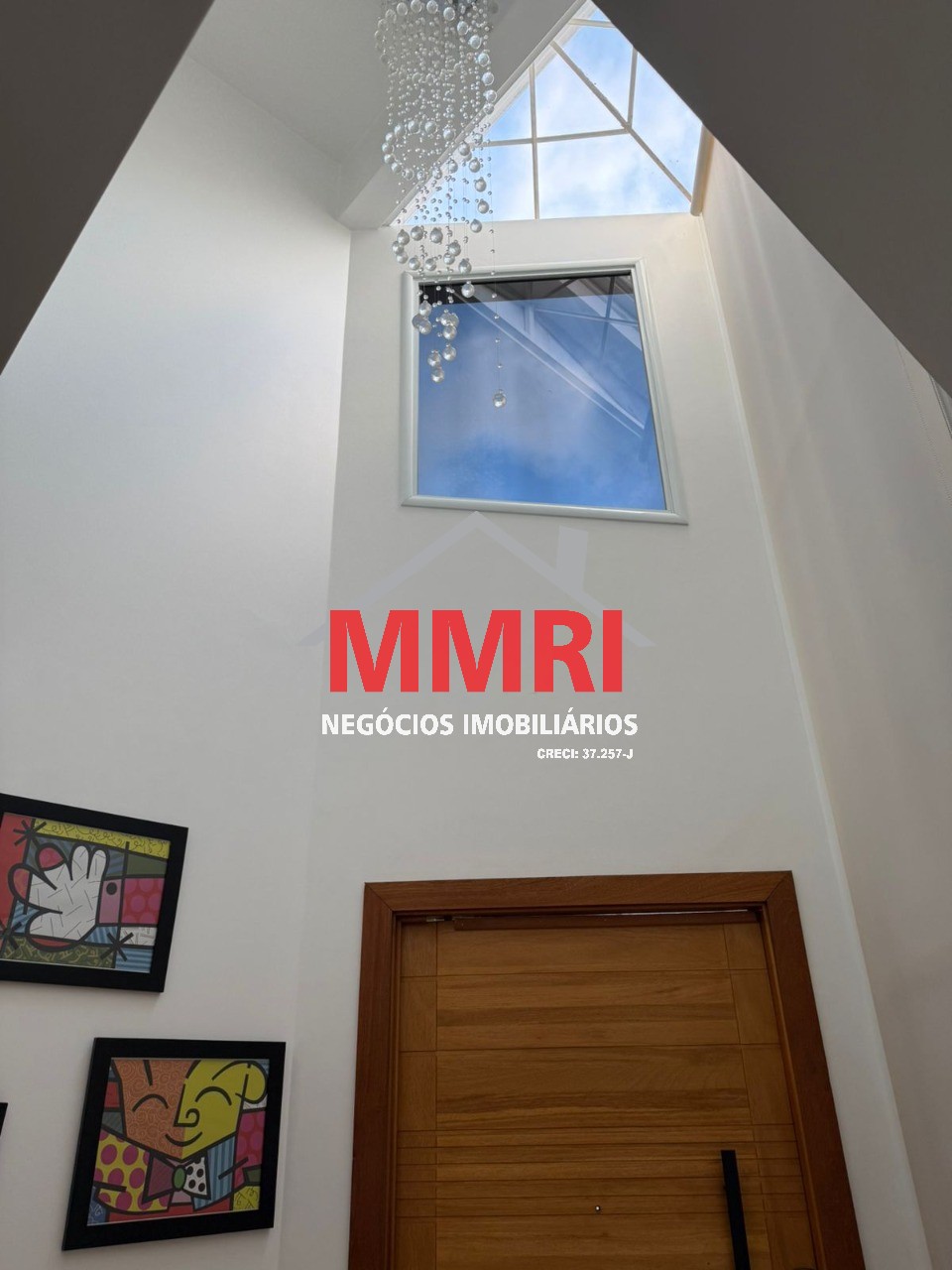 Casa de Condomínio, 3 quartos - Foto 74