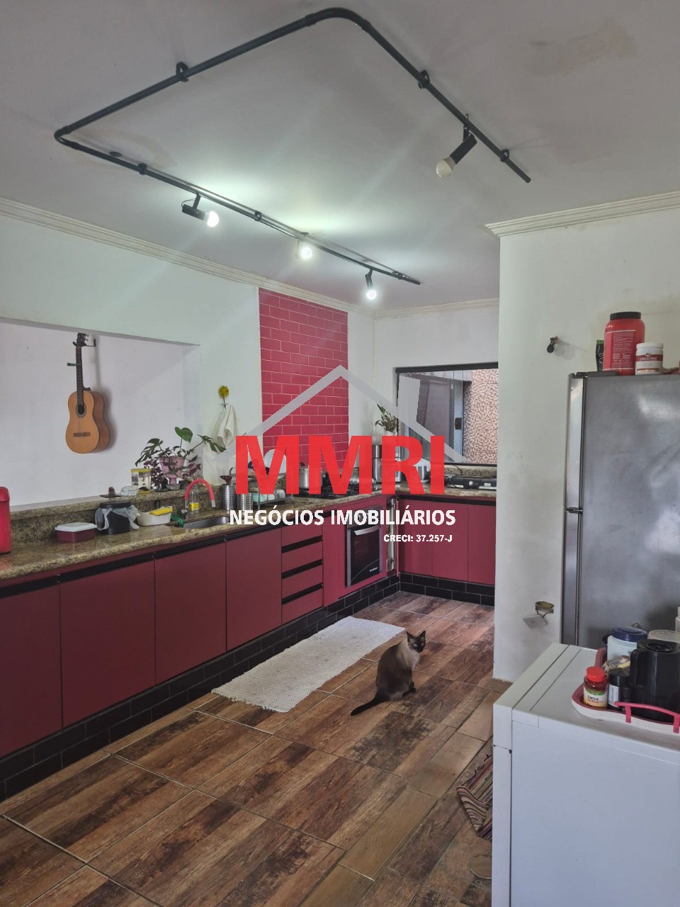 Casa de Condomínio, 5 quartos - Foto 32