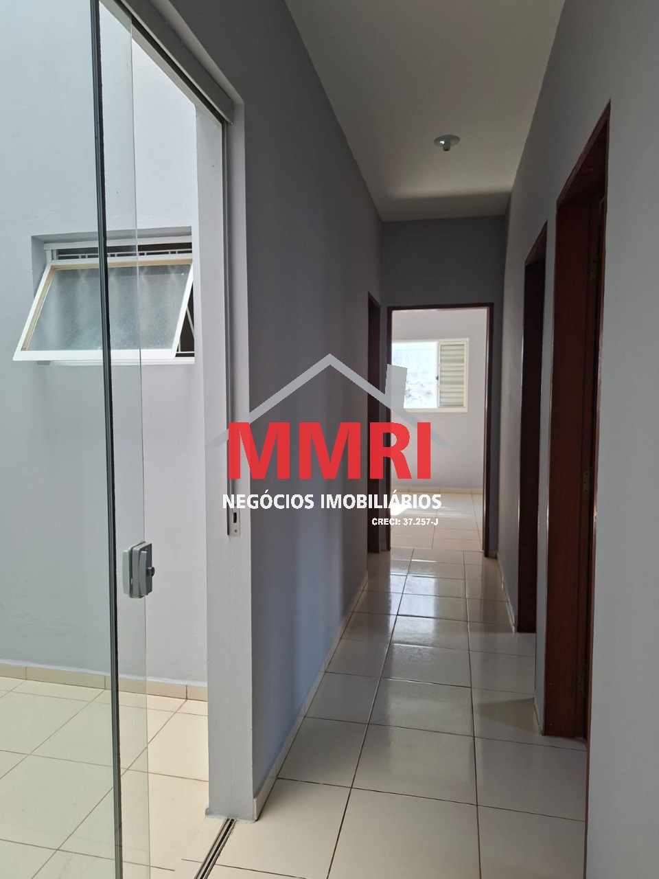 Casa, 3 quartos - Foto 23