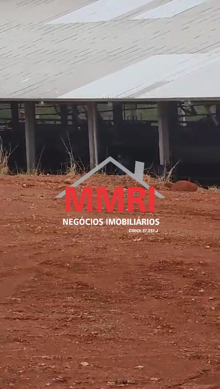 Fazenda, 800 m² - Foto 21