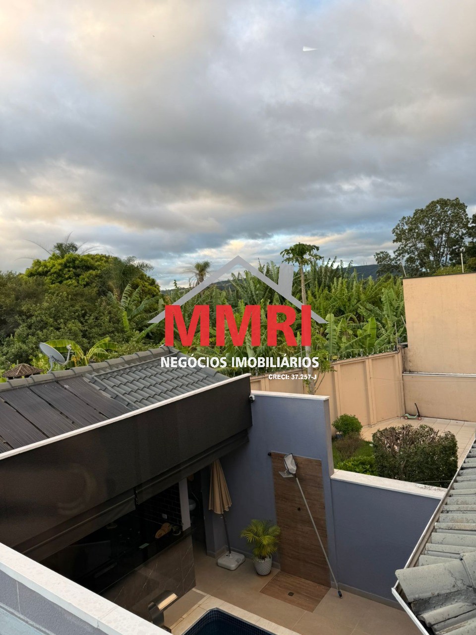 Casa de Condomínio, 3 quartos - Foto 104