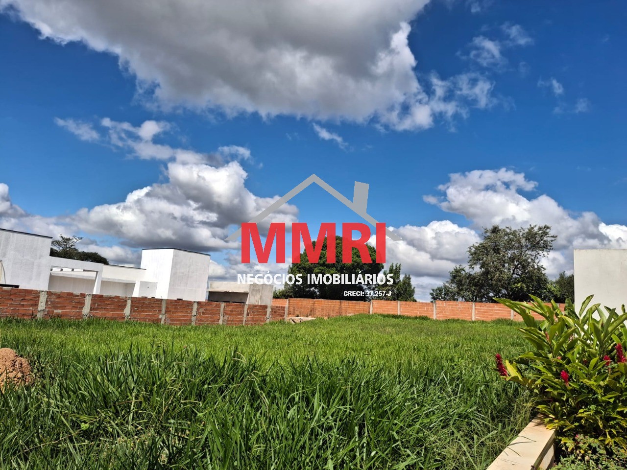 Terreno, 805 m² - Foto 2