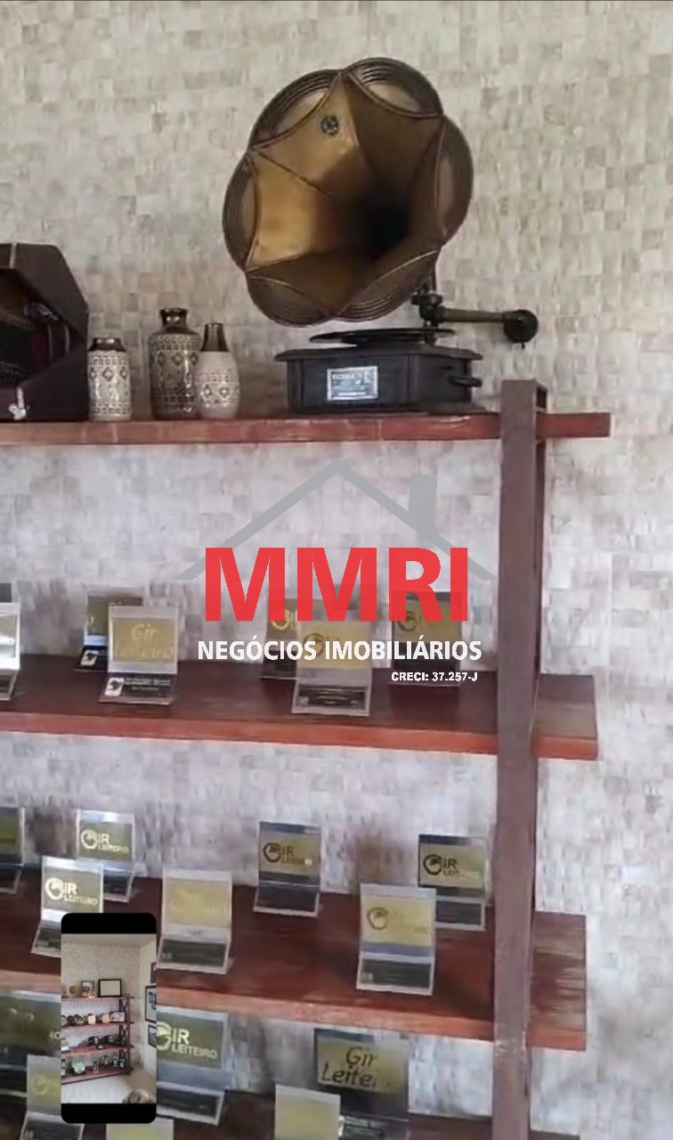 Fazenda, 800 m² - Foto 17