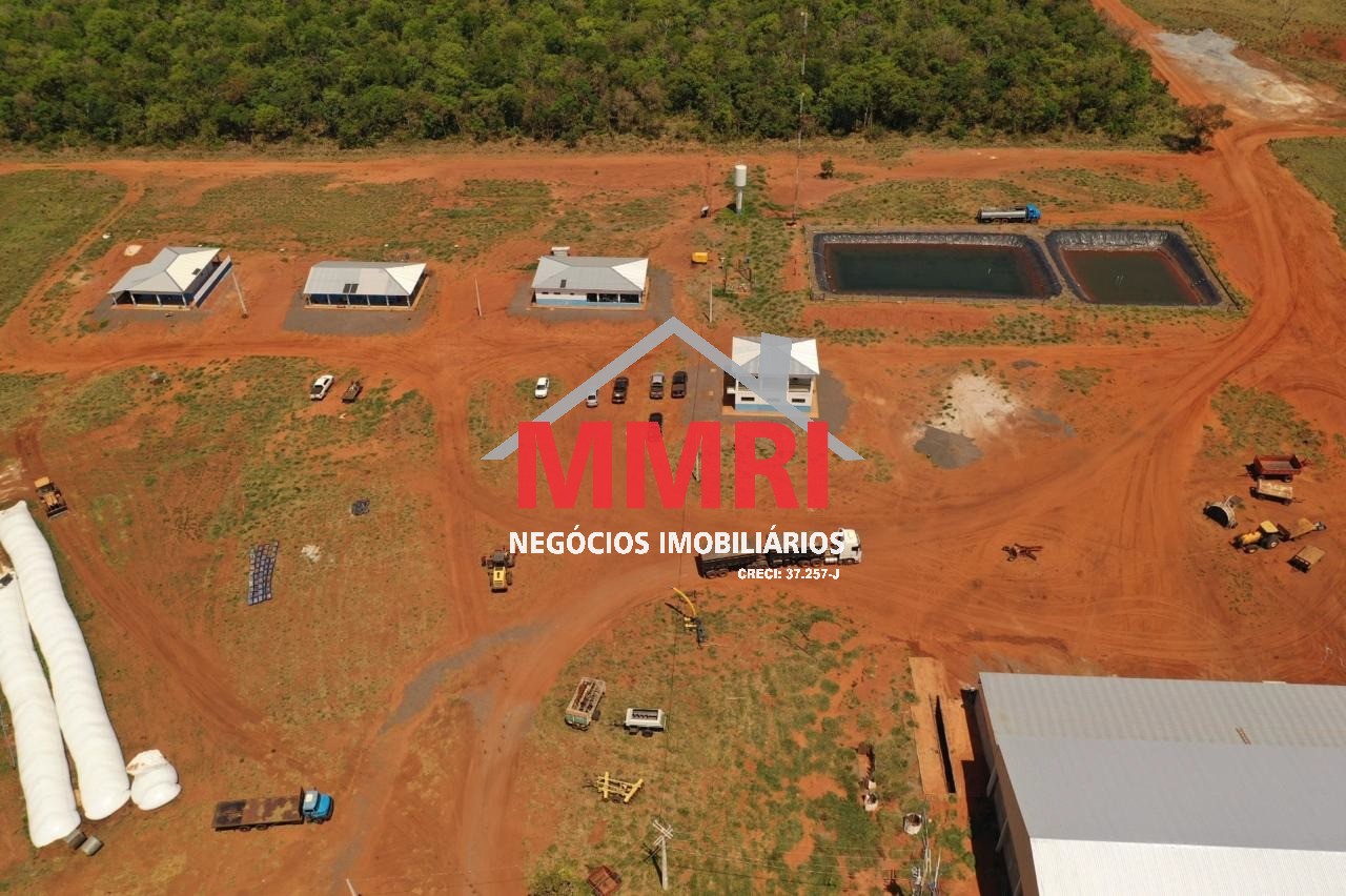 Fazenda, 3100 m² - Foto 33