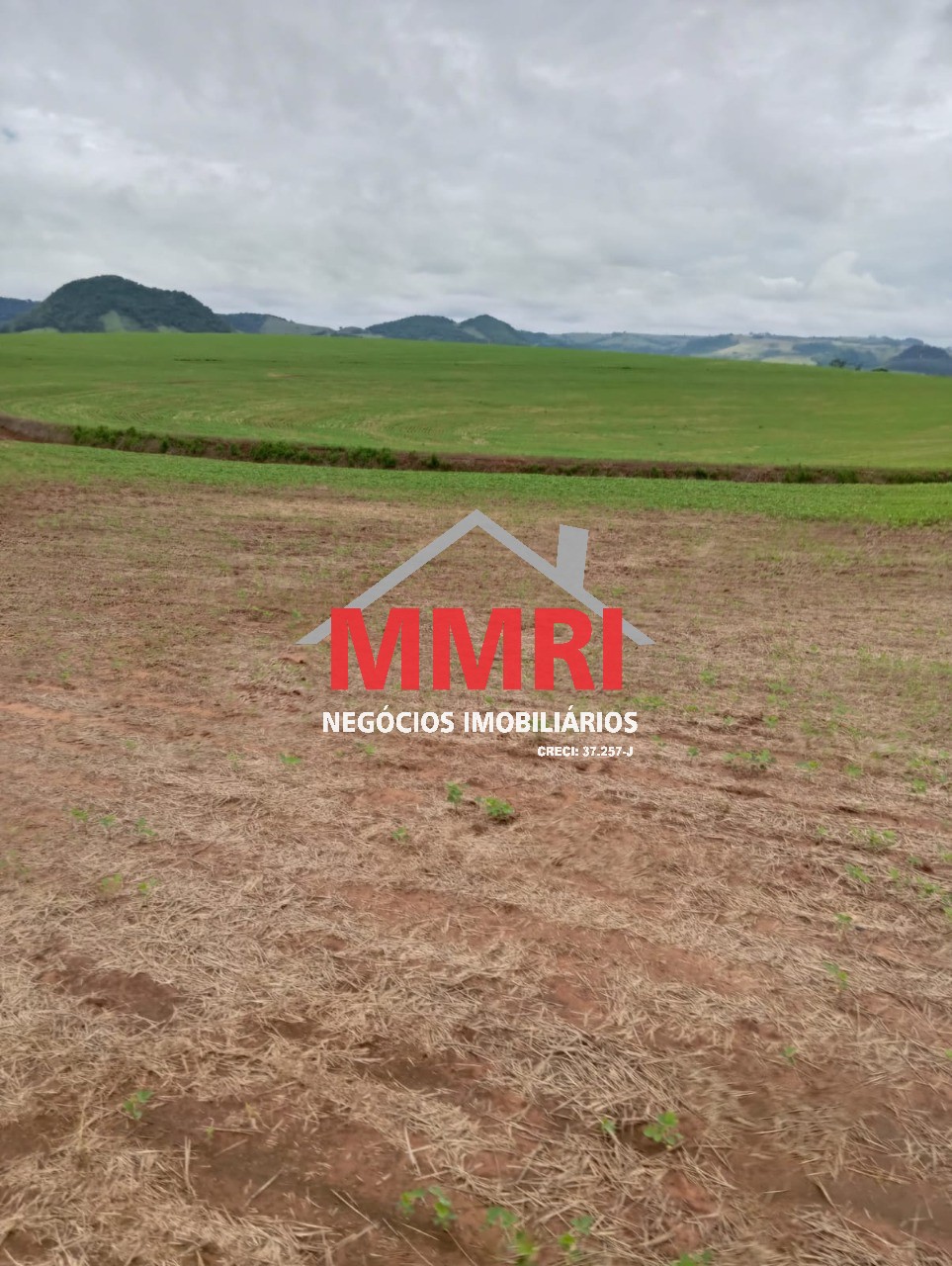 Fazenda, 653 m² - Foto 22