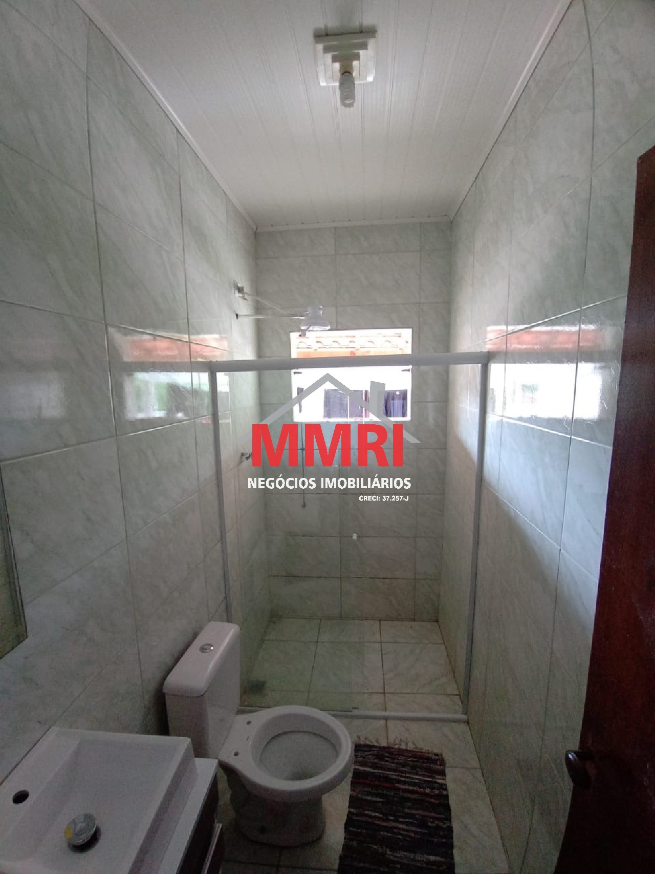 Casa de Condomínio, 5 quartos - Foto 20