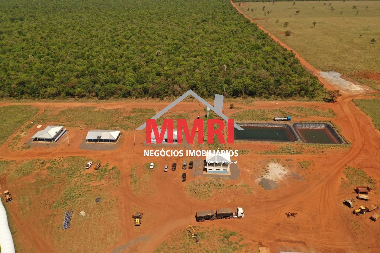 Fazenda, 3100 m² - Foto 32