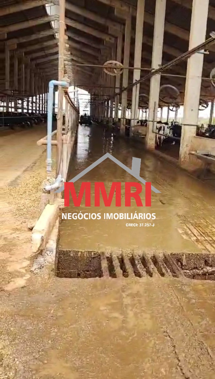 Fazenda, 800 m² - Foto 23