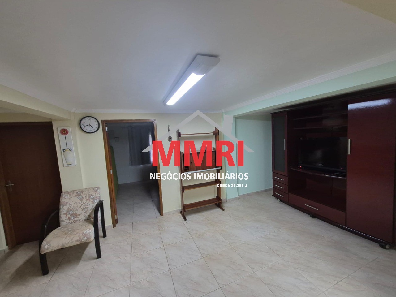 Chácara, 4 quartos, 1150 m² - Foto 12