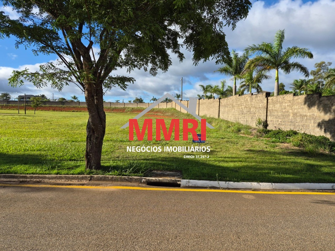 Terreno, 1645 m² - Foto 6