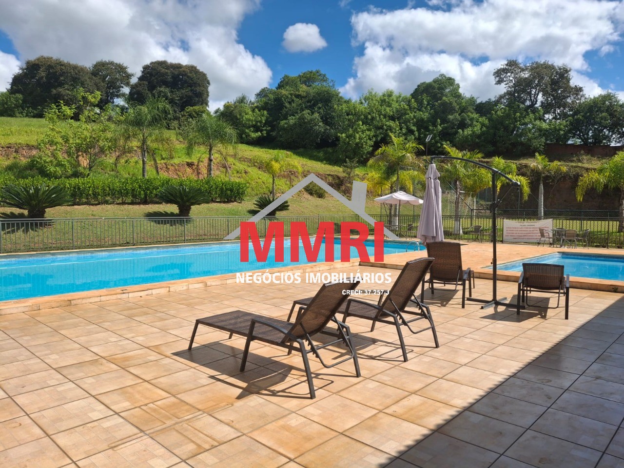 Terreno, 805 m² - Foto 10