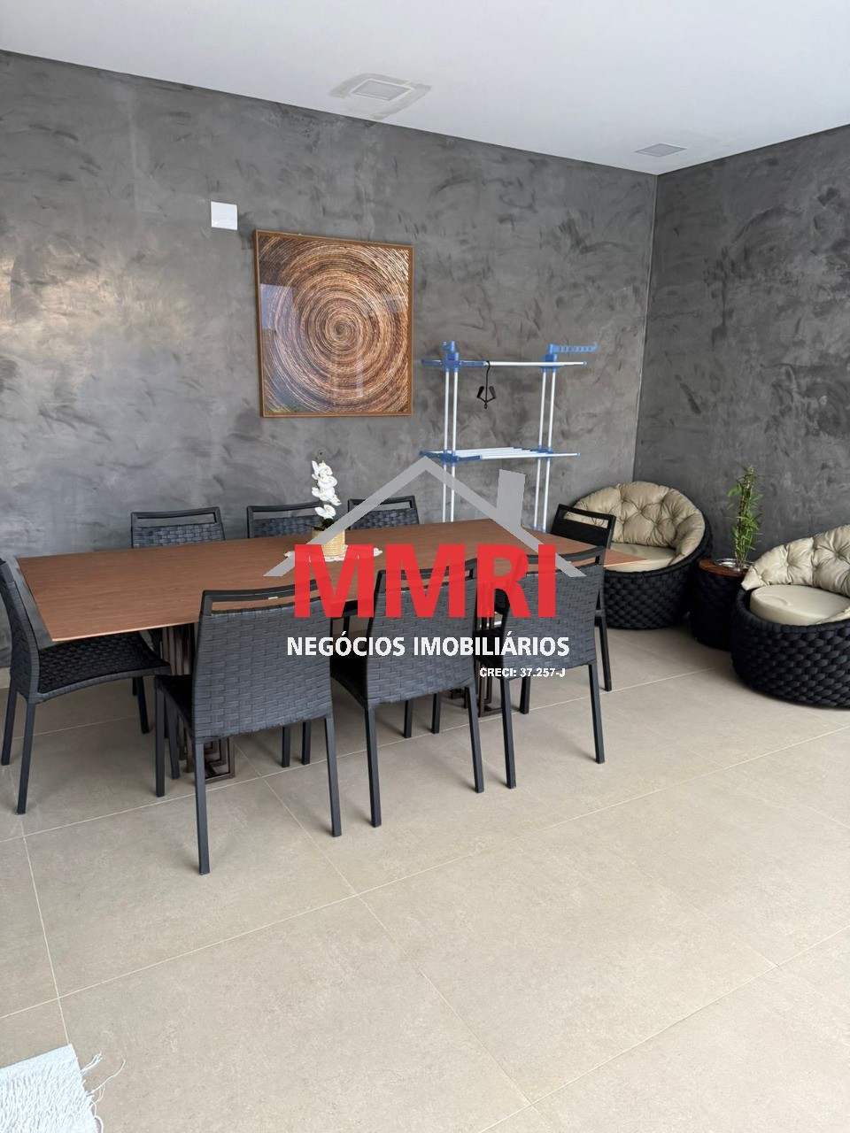 Casa de Condomínio, 3 quartos - Foto 62