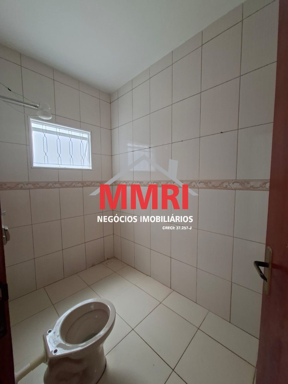 Casa, 3 quartos - Foto 14