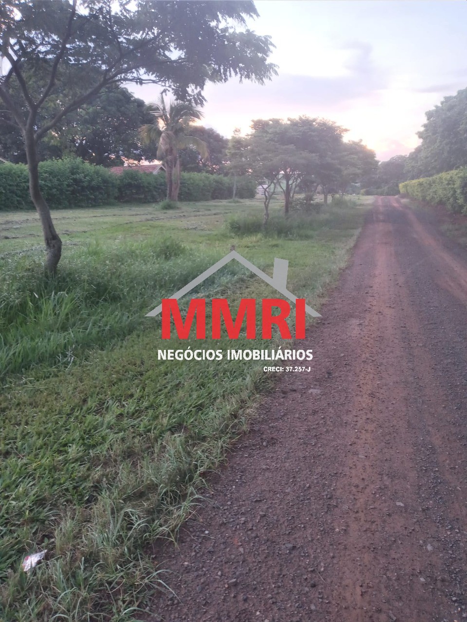 Fazenda, 1150 m² - Foto 6