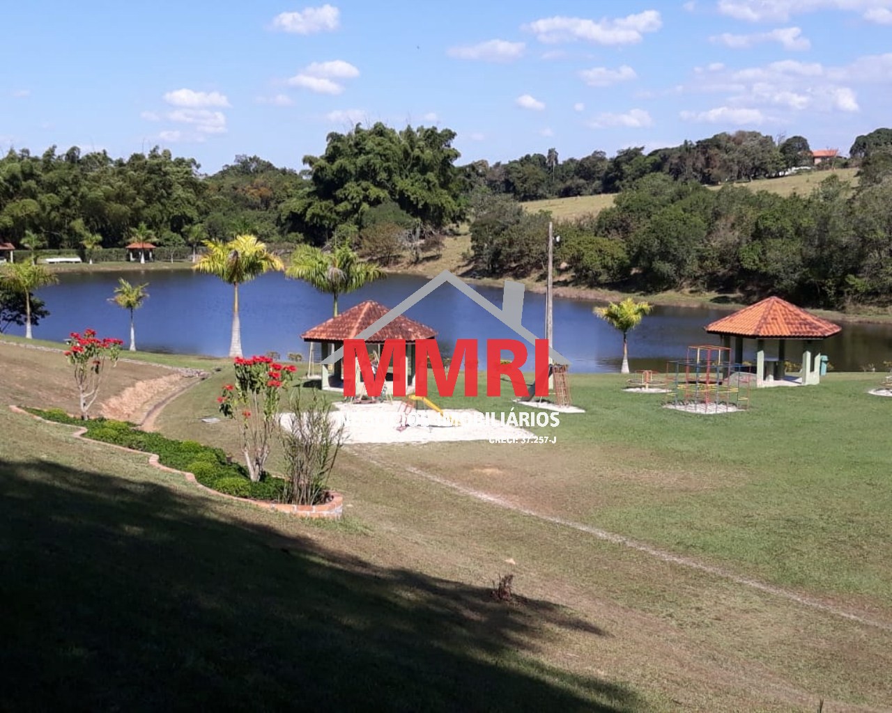 Casa de Condomínio, 5 quartos - Foto 15