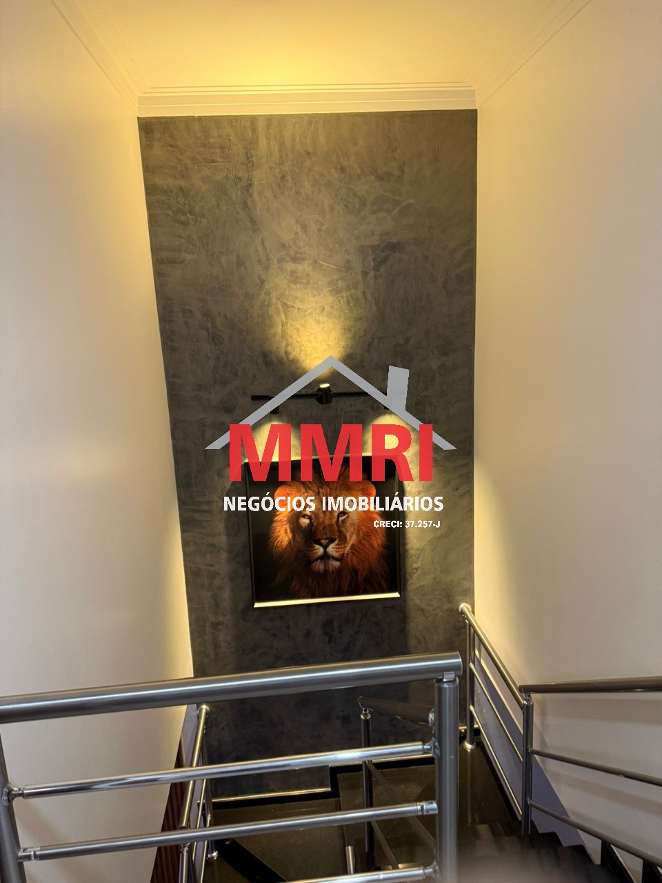 Casa de Condomínio, 3 quartos - Foto 79