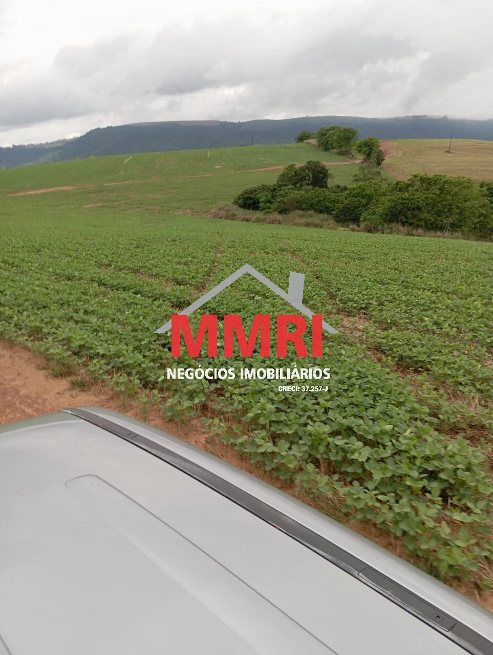 Fazenda, 653 m² - Foto 16