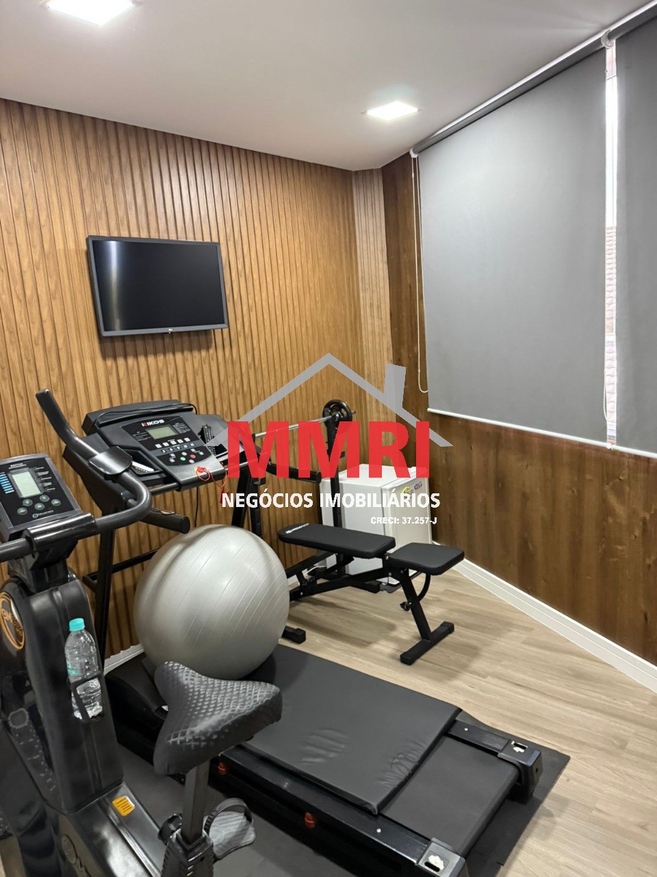 Casa de Condomínio, 3 quartos - Foto 85