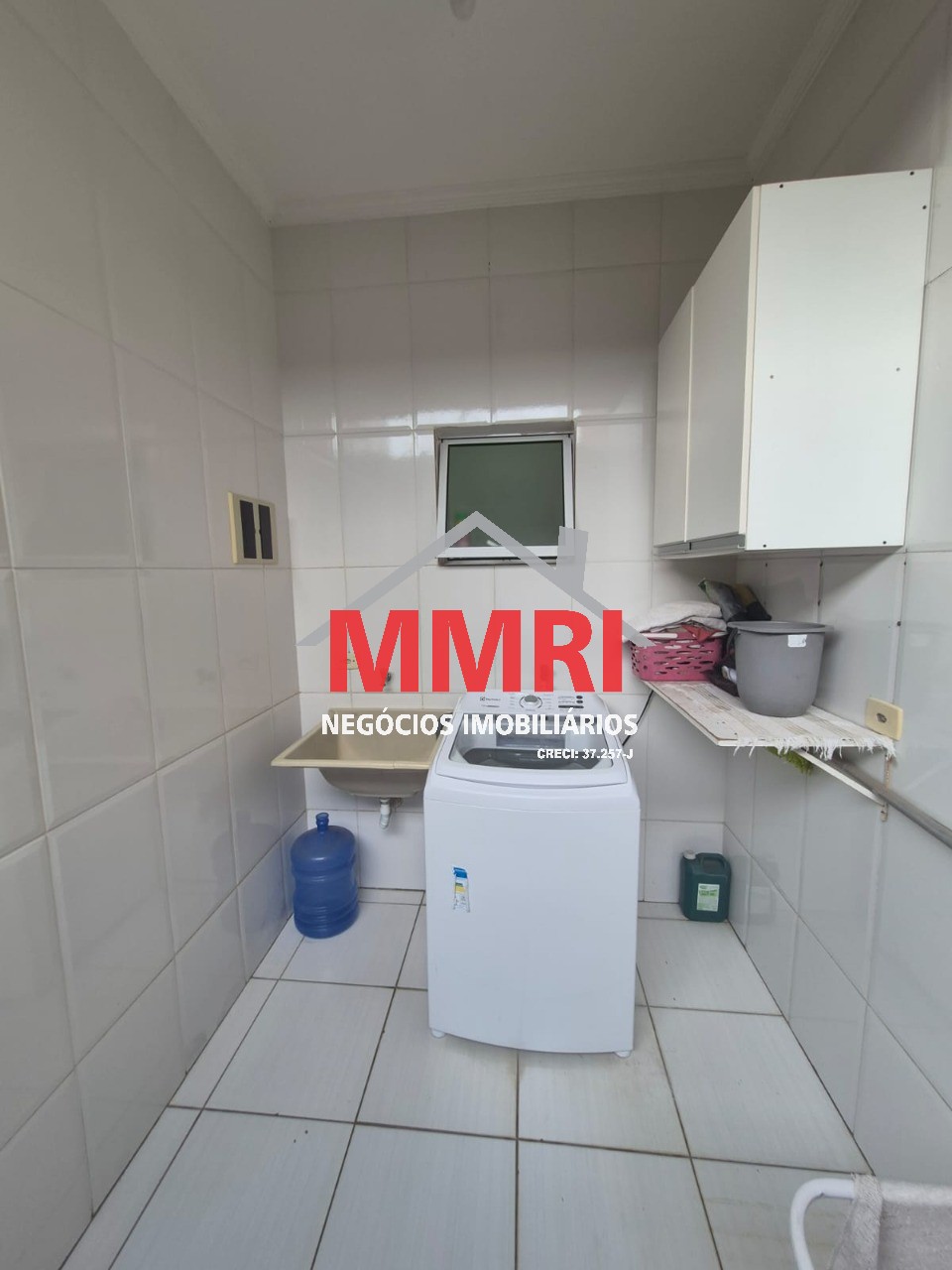 Casa de Condomínio, 3 quartos - Foto 42