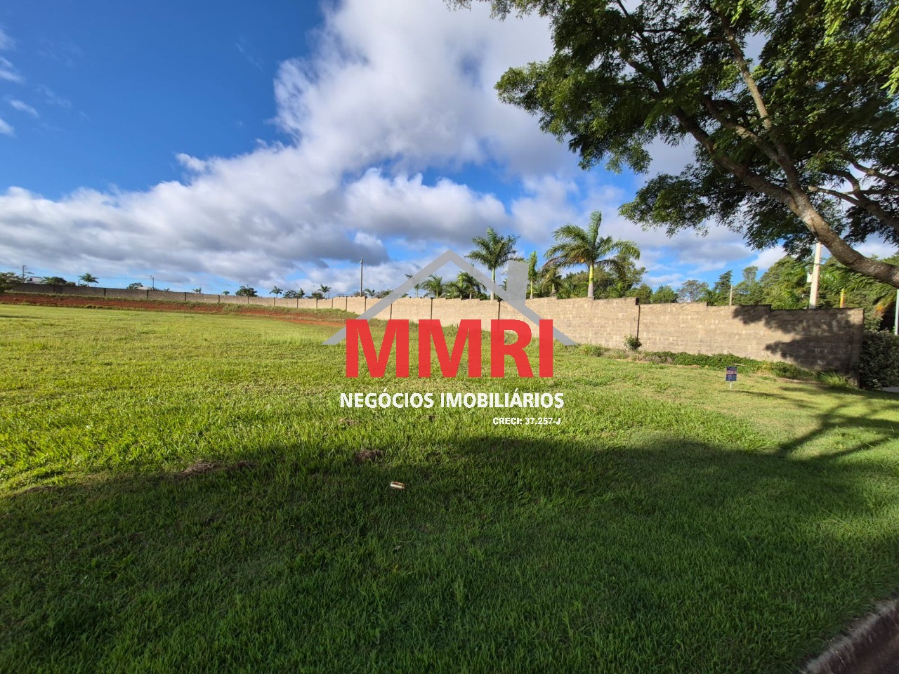 Terreno, 1645 m² - Foto 5