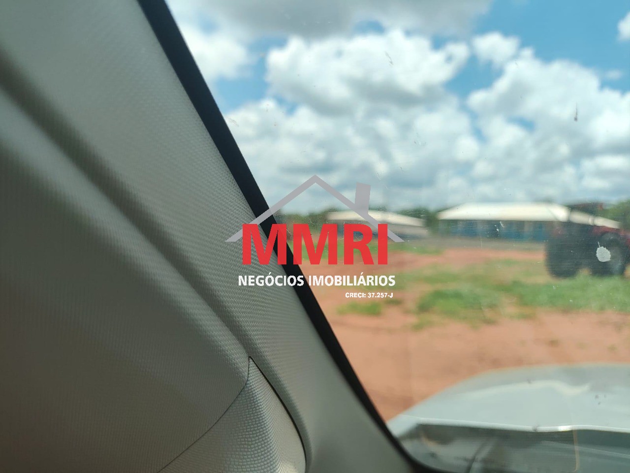 Fazenda, 3100 m² - Foto 27