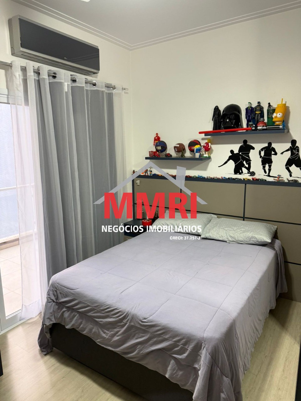 Casa de Condomínio, 3 quartos - Foto 105