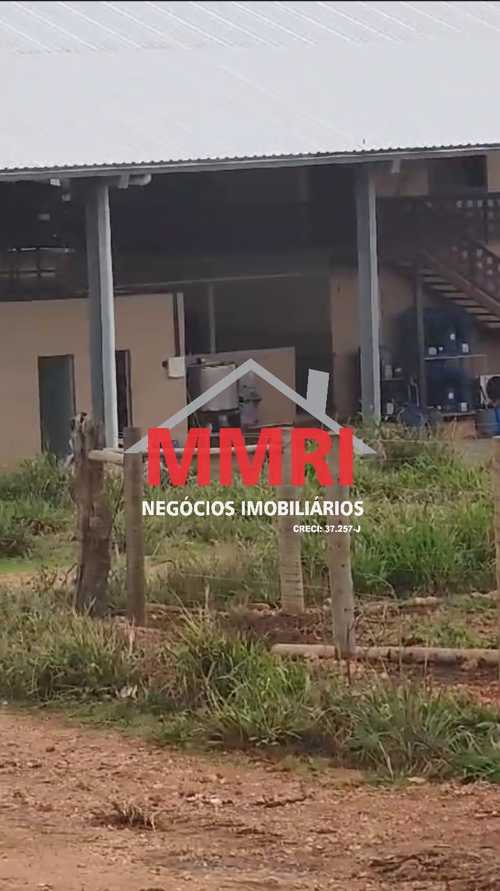 Fazenda, 800 m² - Foto 15