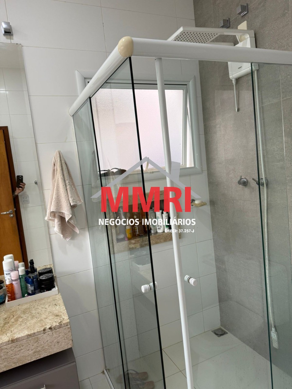 Casa de Condomínio, 3 quartos - Foto 93