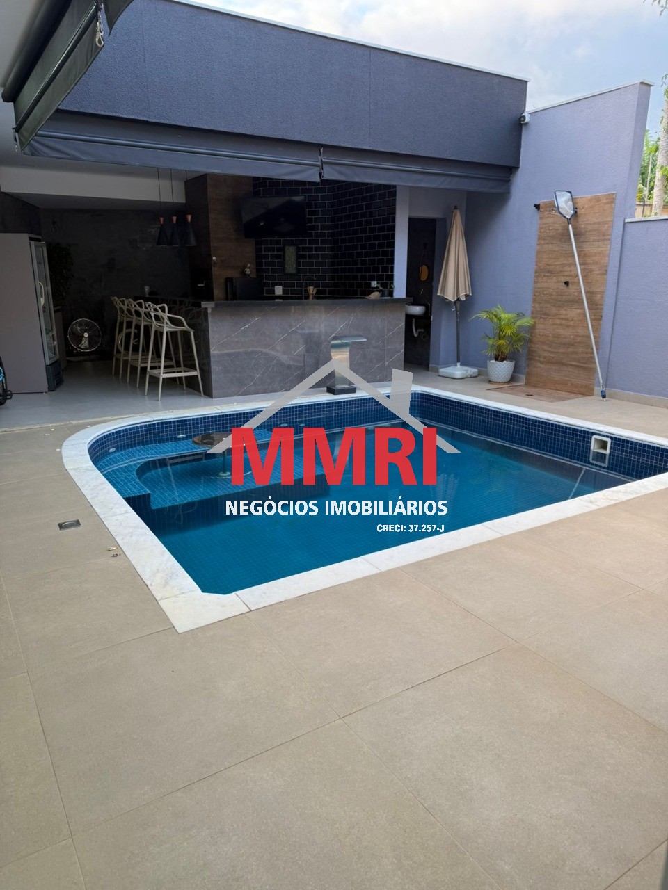 Casa de Condomínio, 3 quartos - Foto 88