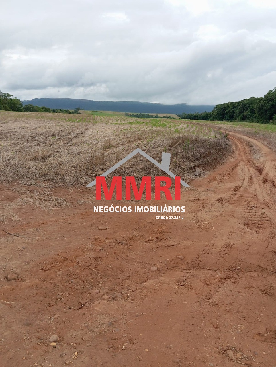 Fazenda, 653 m² - Foto 17