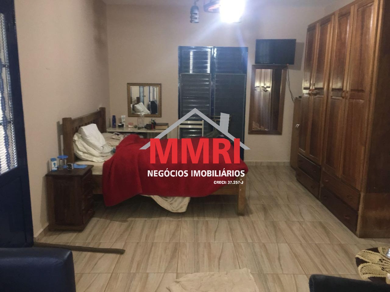 Chácara, 5 quartos - Foto 2