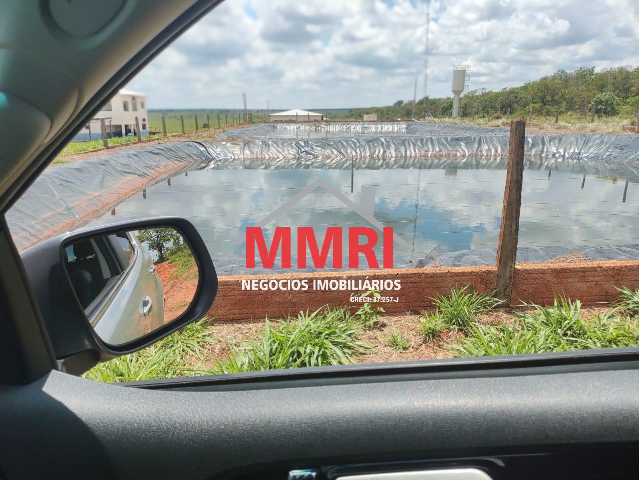 Fazenda, 3100 m² - Foto 23