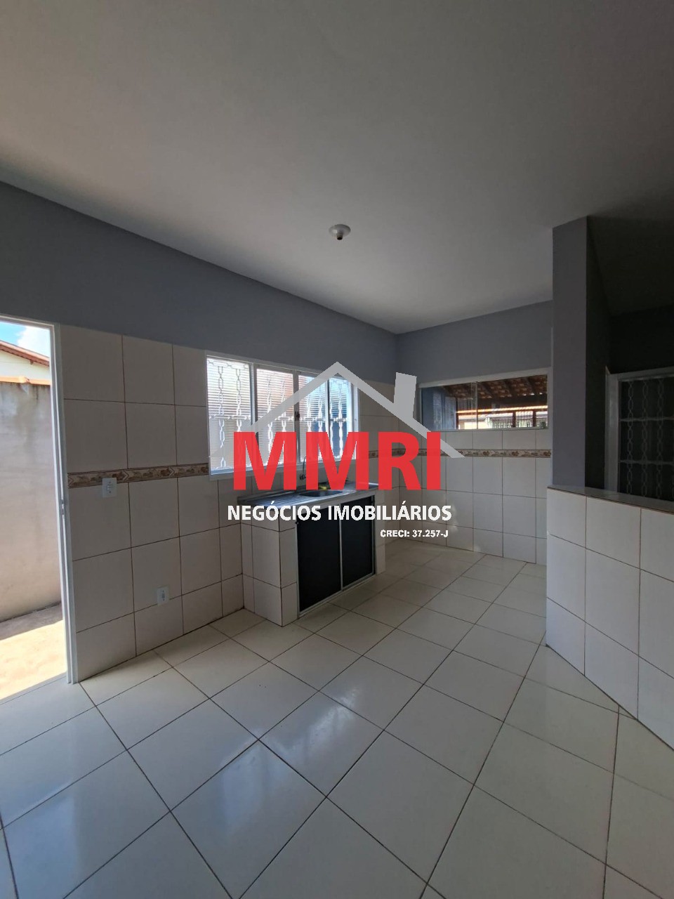 Casa, 3 quartos - Foto 28