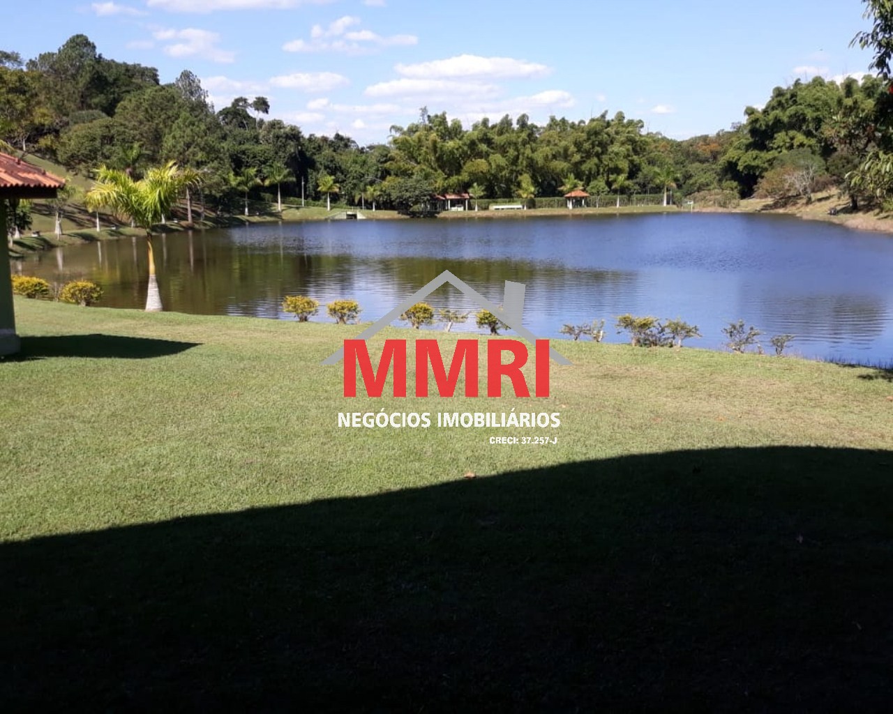 Casa de Condomínio, 5 quartos - Foto 9