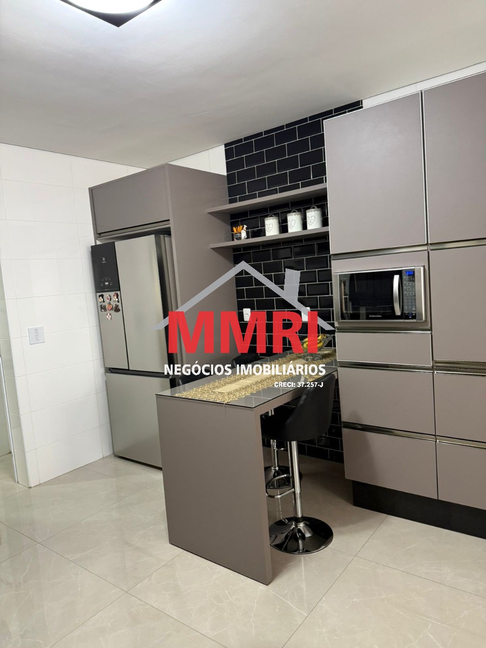 Casa de Condomínio, 3 quartos - Foto 40