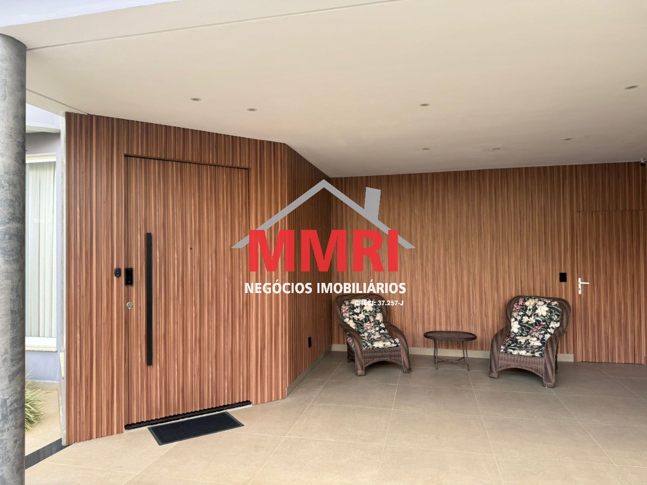 Casa de Condomínio, 3 quartos - Foto 53