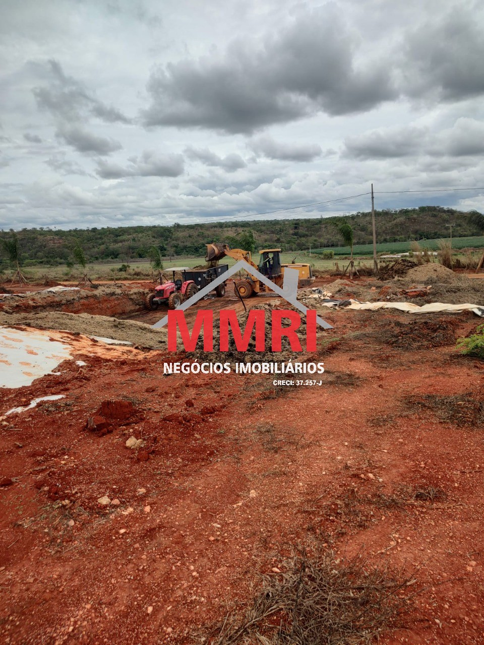 Fazenda, 800 m² - Foto 33