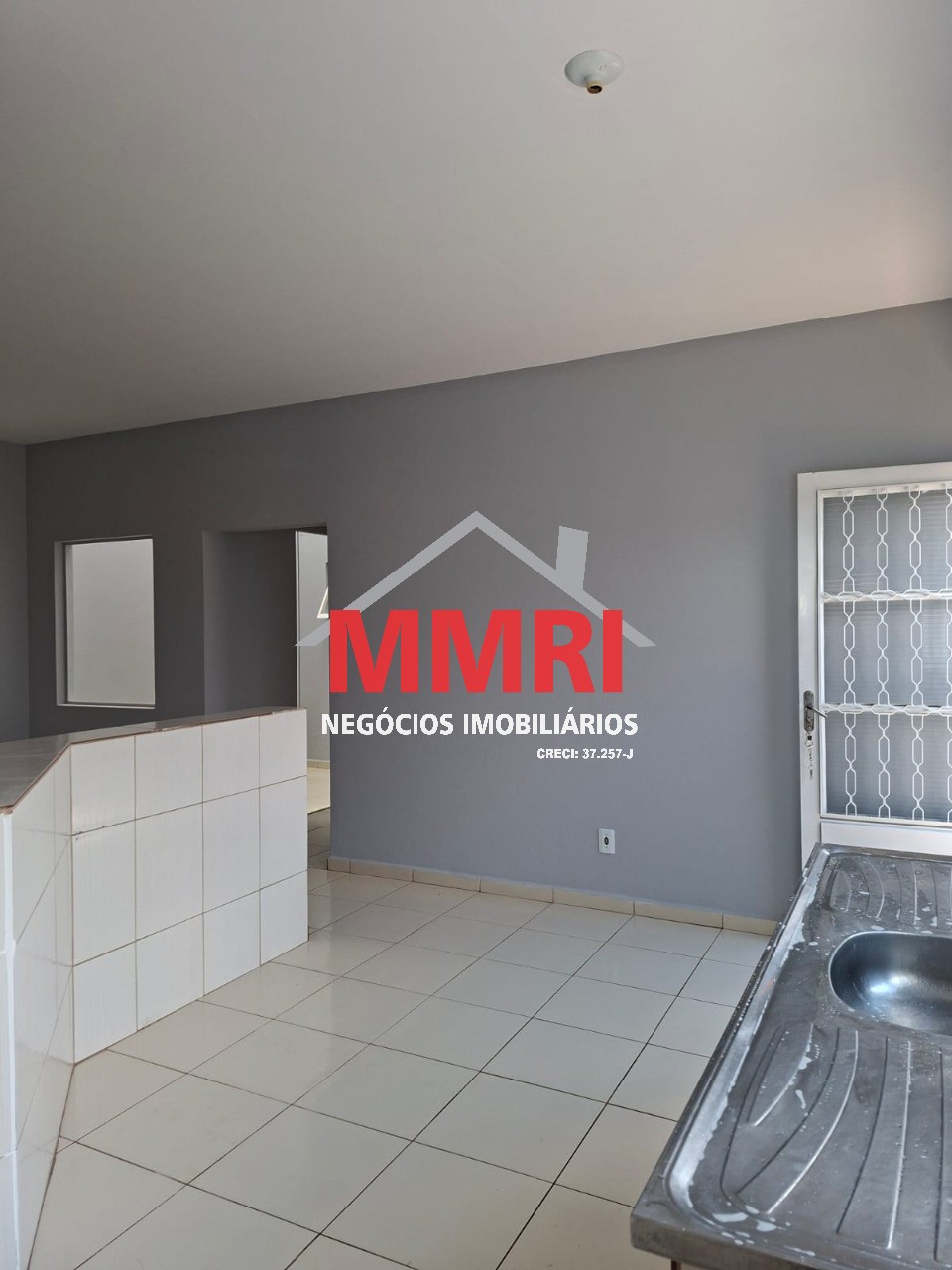 Casa, 3 quartos - Foto 26