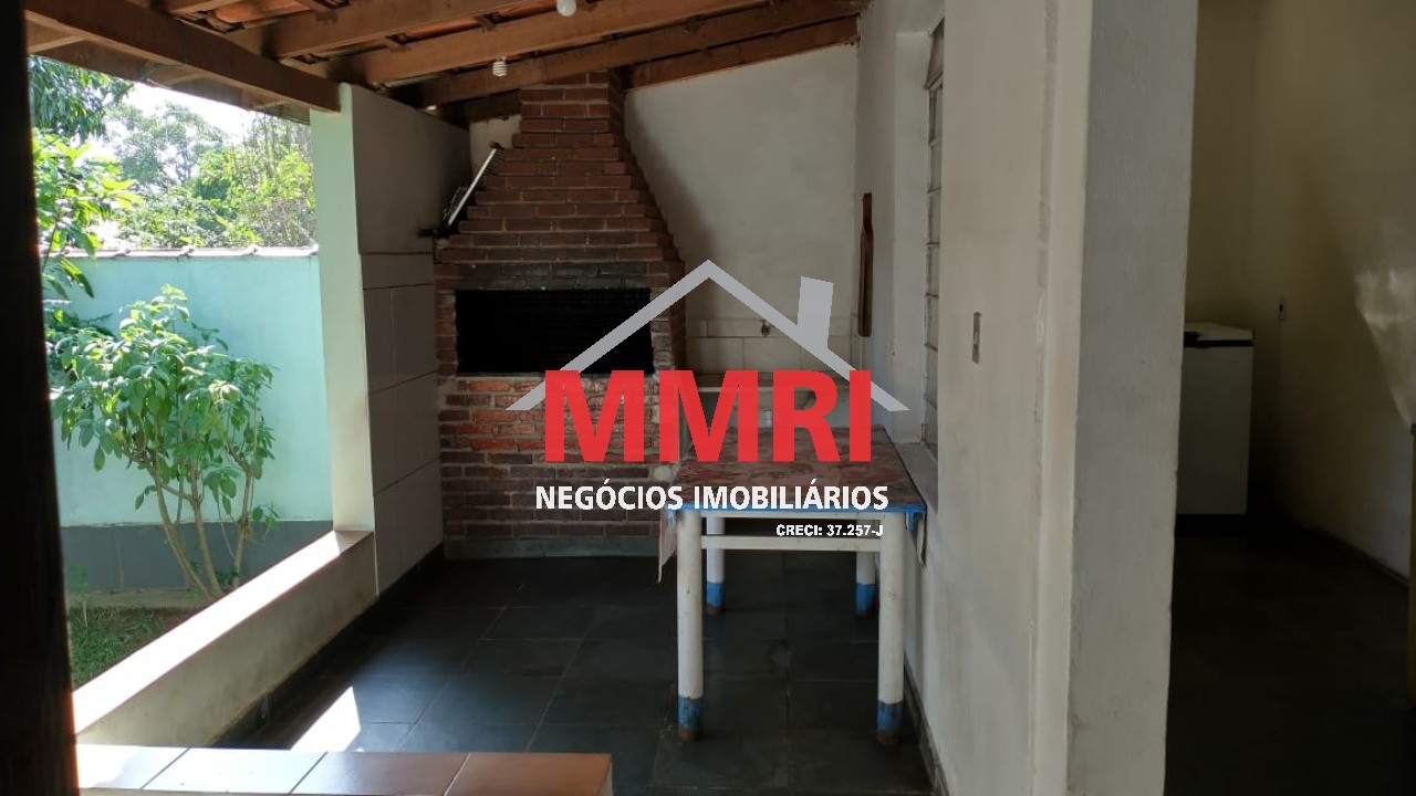 Chácara, 2 quartos - Foto 10