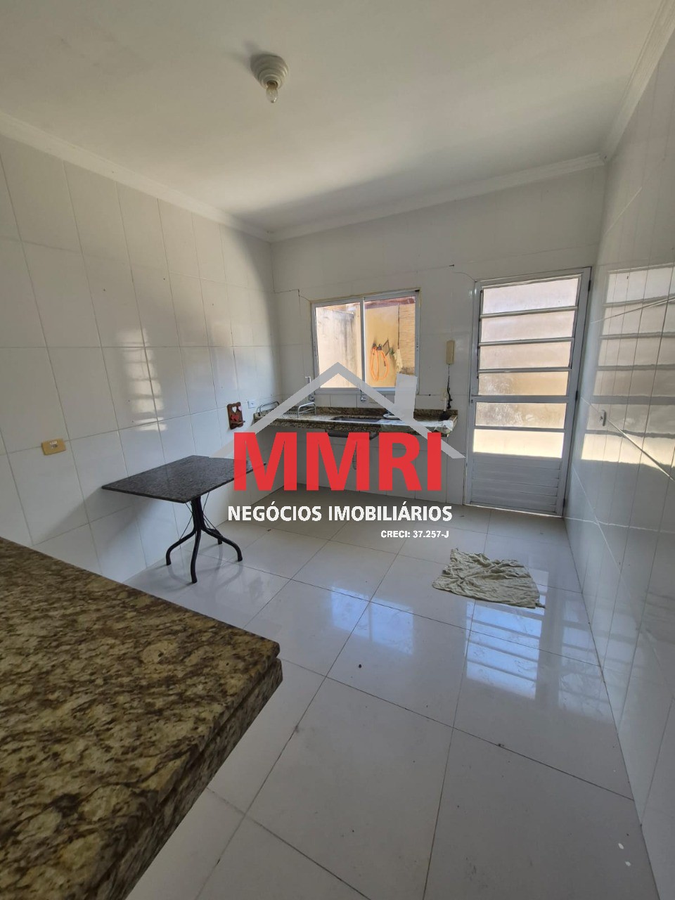 Casa de Condomínio, 2 quartos - Foto 11